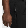 Штани Nike M NSW TE WVN PANT DQ4343-010