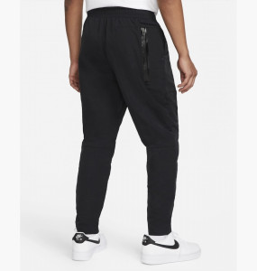 Штани Nike M NSW TE WVN PANT DQ4343-010