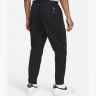 Штани Nike M NSW TE WVN PANT DQ4343-010