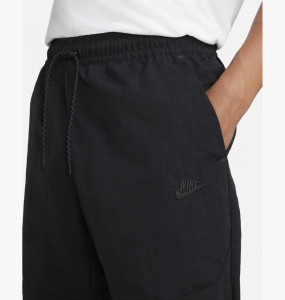 Штани Nike M NSW TE WVN PANT DQ4343-010