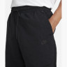 Штани Nike M NSW TE WVN PANT DQ4343-010