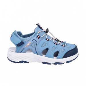 Сандалі CMP ARHES WMN SANDAL SHOES 3Q91956-L728