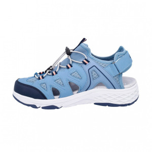 Сандалі CMP ARHES WMN SANDAL SHOES 3Q91956-L728