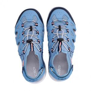 Сандалі CMP ARHES WMN SANDAL SHOES 3Q91956-L728