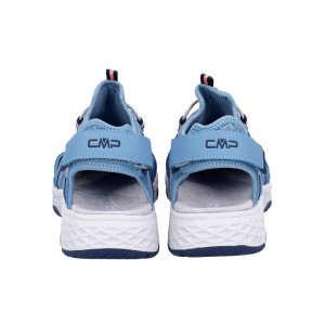 Сандалі CMP ARHES WMN SANDAL SHOES 3Q91956-L728