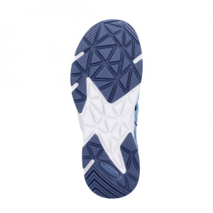 Сандалі CMP ARHES WMN SANDAL SHOES 3Q91956-L728