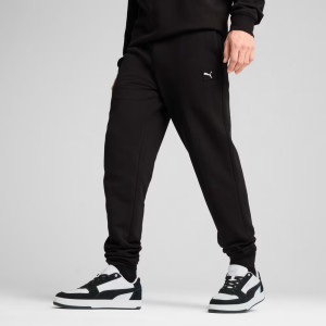 Штани Puma ESS ELEVATED Pants TR cl 68472901