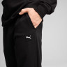 Штани Puma ESS ELEVATED Pants TR cl 68472901