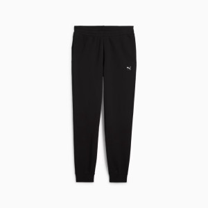 Штани Puma ESS ELEVATED Pants TR cl 68472901