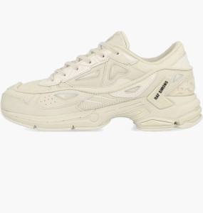 Кросівки чоловічі Raf Simons Pharaxus Beige HR830001S-3120