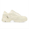 Кросівки чоловічі Raf Simons Pharaxus Beige HR830001S-3120