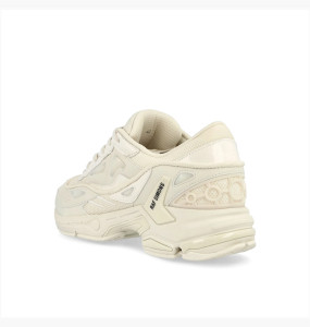 Кросівки чоловічі Raf Simons Pharaxus Beige HR830001S-3120