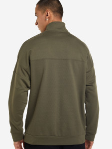 Толстовка 119912KAP-64 Kappa 52-54 Хакі 119912KAP-64