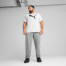 Футболка чоловіча Puma Essential Tee White 682536-02 682536-02