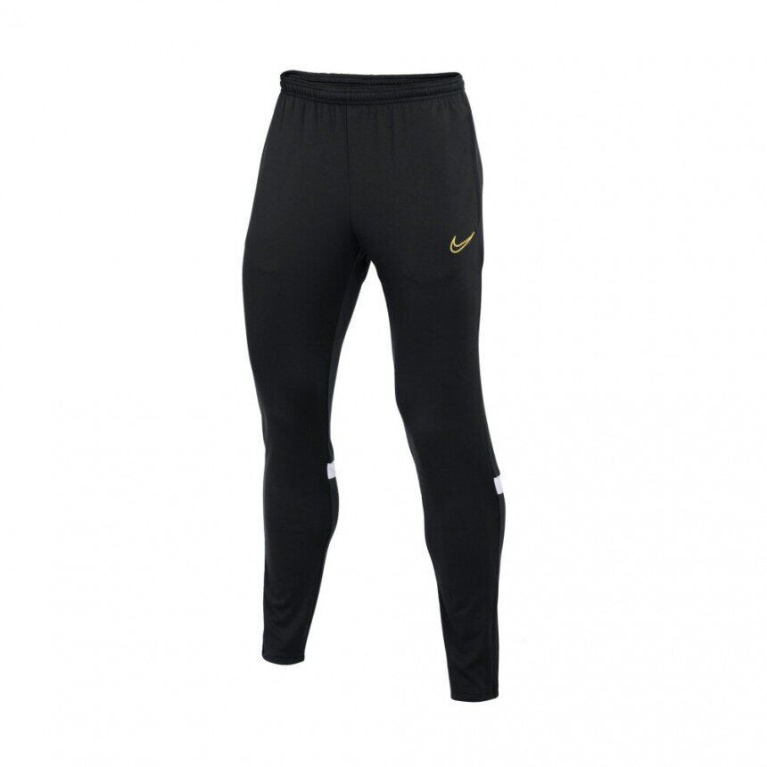 Штани Nike M DF ACD21 PANT KPZ CW6122-015