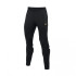 Штани Nike M DF ACD21 PANT KPZ CW6122-015