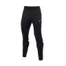 Штани Nike M DF ACD21 PANT KPZ CW6122-015