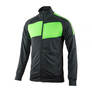 Олімпійка Nike Dry Academy Pro Jacket BV6918-060