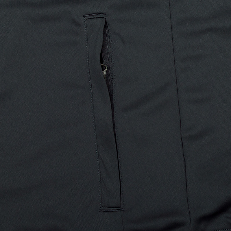 Олімпійка Nike Dry Academy Pro Jacket BV6918-060