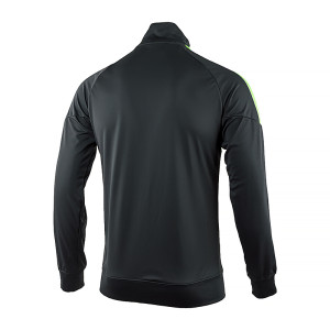 Олімпійка Nike Dry Academy Pro Jacket BV6918-060