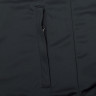 Олімпійка Nike Dry Academy Pro Jacket BV6918-060