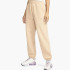 Штани Nike W NSW PHNX FLC HR OS PANT DQ5887-200