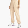Штани Nike W NSW PHNX FLC HR OS PANT DQ5887-200