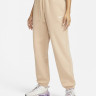 Штани Nike W NSW PHNX FLC HR OS PANT DQ5887-200