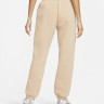 Штани Nike W NSW PHNX FLC HR OS PANT DQ5887-200