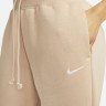 Штани Nike W NSW PHNX FLC HR OS PANT DQ5887-200