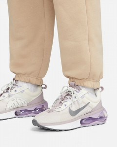 Штани Nike W NSW PHNX FLC HR OS PANT DQ5887-200
