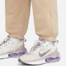 Штани Nike W NSW PHNX FLC HR OS PANT DQ5887-200