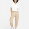 Штани Nike W NSW PHNX FLC HR OS PANT DQ5887-200