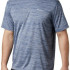 Футболка Zero Rules™ Short Sleeve Shirt 1533313CLB-469 Columbia S (46) Блакитний 1533313CLB-469