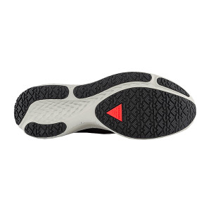 Кросівки бігові NIKE REACT MILER 2 SHIELD DC4064-003