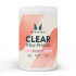Порошок Myprotein Clear Whey Isolate - 244g Peach Tea 2023-10-4001