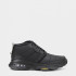Черевики Skech-Air Envoy 237317BBK Skechers 10 (43) Чорний 237317BBK