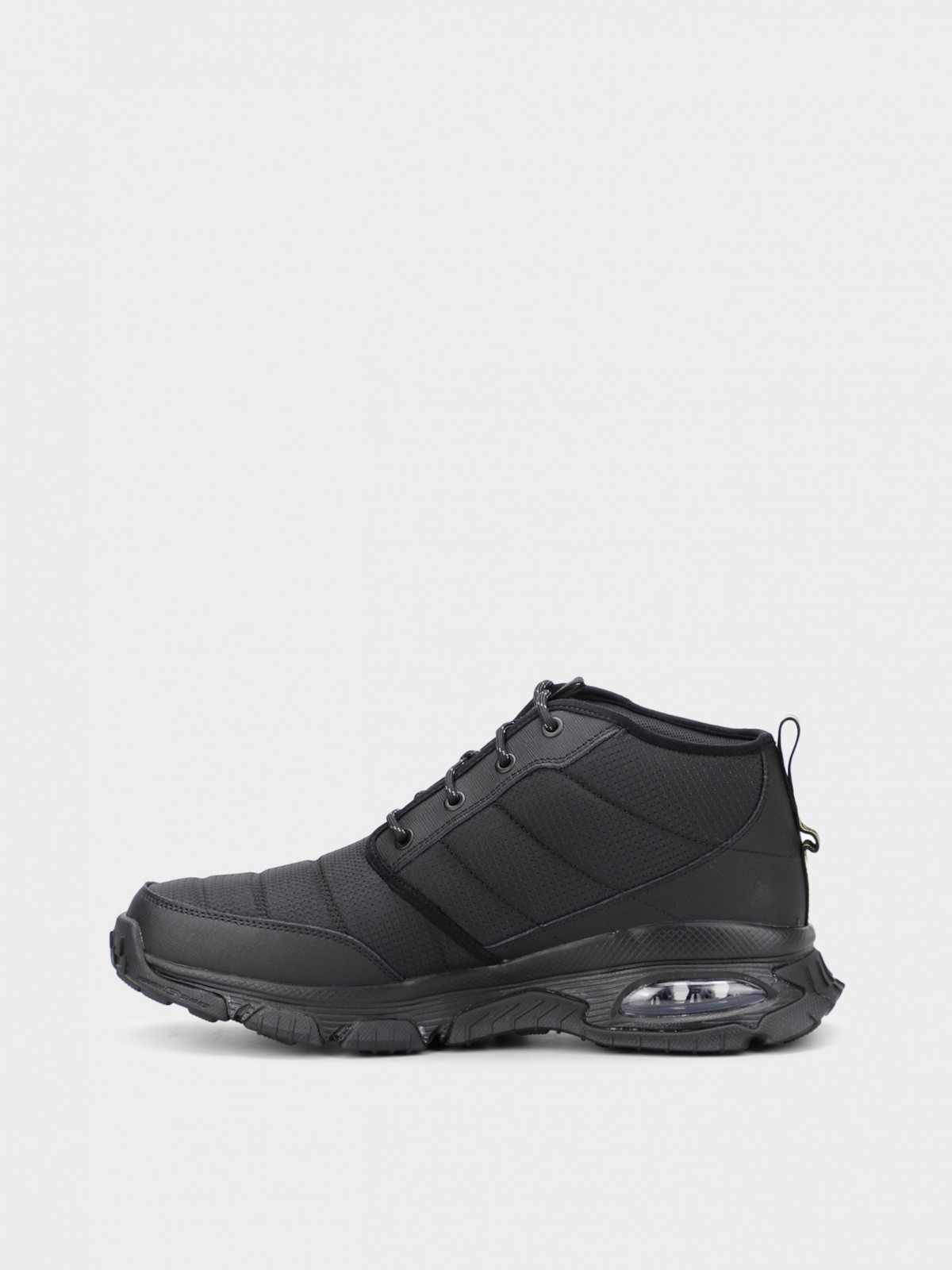 Черевики Skech-Air Envoy 237317BBK Skechers 10 (43) Чорний 237317BBK