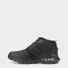 Черевики Skech-Air Envoy 237317BBK Skechers 10 (43) Чорний 237317BBK