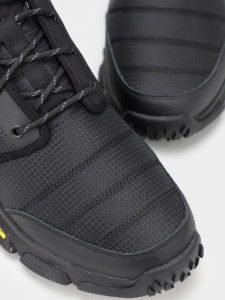 Черевики Skech-Air Envoy 237317BBK Skechers 237317BBK