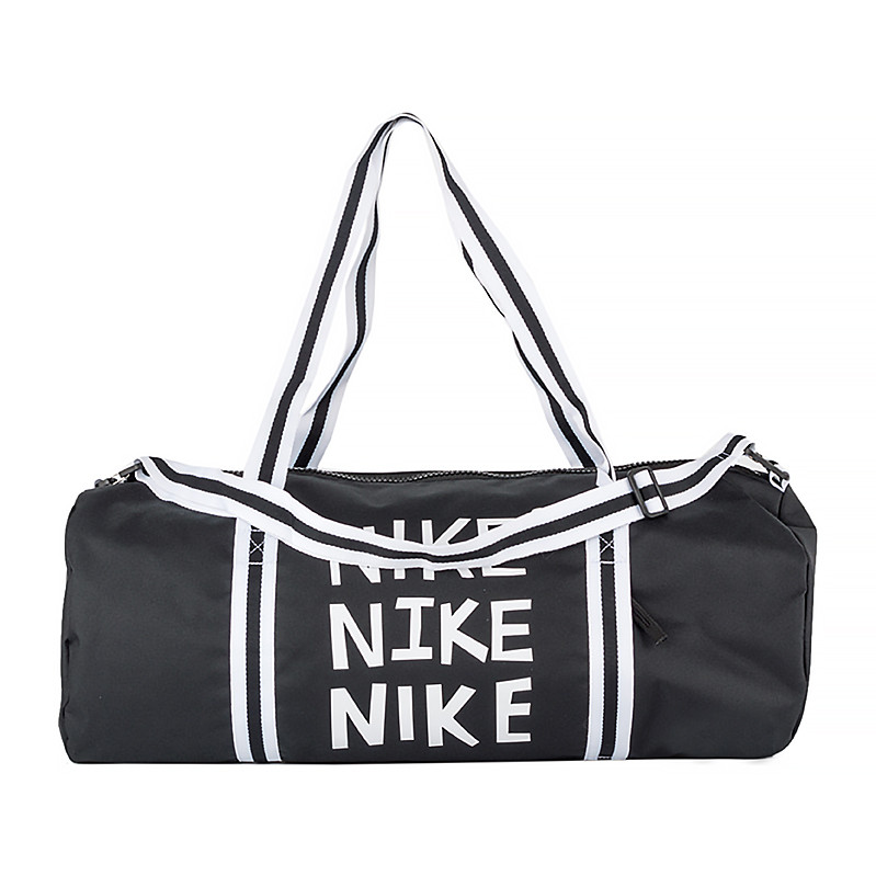 Сумка Nike NK HERITAGE DUFF - HBR CORE DQ5735-010