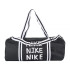 Сумка Nike NK HERITAGE DUFF - HBR CORE DQ5735-010