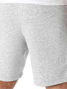 Шорти bermuda 219906-EM021 Champion L Сірий 219906-EM021