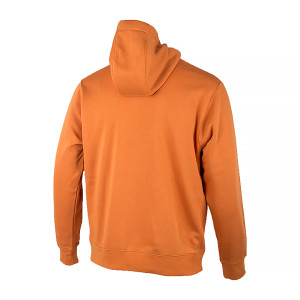 Худі Nike M NSW CLUB HOODIE PO BB BV2654-808