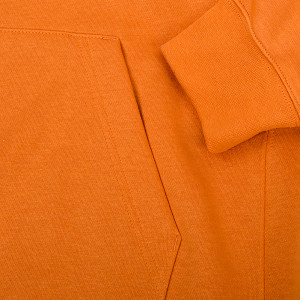 Худі Nike M NSW CLUB HOODIE PO BB BV2654-808