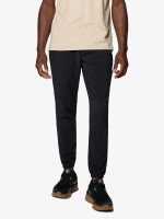 Штани Columbia Hike™ Jogger II 2097541CLB-010 Columbia L (50-52) Чорний 2097541CLB-010