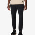 Штани Columbia Hike™ Jogger II 2097541CLB-010 Columbia L (50-52) Чорний 2097541CLB-010