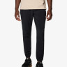 Штани Columbia Hike™ Jogger II 2097541CLB-010 Columbia L (50-52) Чорний 2097541CLB-010