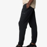 Штани Columbia Hike™ Jogger II 2097541CLB-010 Columbia L (50-52) Чорний 2097541CLB-010