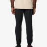 Штани Columbia Hike™ Jogger II 2097541CLB-010 Columbia L (50-52) Чорний 2097541CLB-010